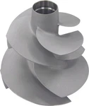 Solas Sx-fy-09/14 Concord Impeller Flyboard Application. Fixed Price $791.06.