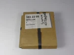 Flygt 3832205 Impeller New. Fixed Price $188.99.