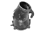 00 Sea-doo Gtx Pump Nozzle. Fixed Price $39.99.