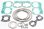 Sea Doo 787 800 Rfi Top End Rebuild Gasket Kit Gti Le 03-05 2005. Fixed Price $36.95.