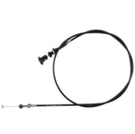 Sbt Choke Cable Compatible With 66v-67242-00-00 Yamaha Xl1200 Ltd 1999-00. Fixed Price $74.15.
