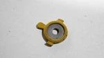 Seadoo Gtx Rxp Rxt Gti 4-tec Yellow Jet Pump Reducer 291001887. Fixed Price $25.95.