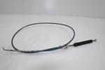1995 Polaris Sl 650 750 Oem Steering Cable. Fixed Price $44.49.