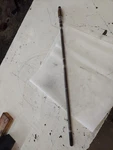 Yamaha 1100 Wave Venture Drive Shaft 63m-45511-00-00. Fixed Price $70.00.