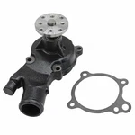 Heurofosh 65142a1 Marine Engine Circulation Water Pump With 2.5l 3.0l 4.0l. Fixed Price $96.95.