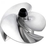 Solas Impeller Yamaha Concord #yq-cd-15 22. Fixed Price $312.51.
