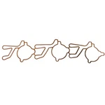 Oem Grade 1991-2006 Johnson Evinrude V6 60 Deg Intake Manifold Seal 150 175hp. Fixed Price $68.82.