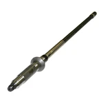 Driveshaft Xl 25.3" Yamaha V6 200hp 6g5-45501-22-00. Fixed Price $289.63.