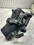 Sea-doo 3-d Trim System, Venturi, Ring, And Nozzle Hx. Fixed Price $250.00.