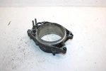 1995 Polaris Slt 750 Oem Jet Pump Wear Ring 5130982 Jp27. Fixed Price $38.69.