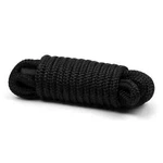 Sea-doo New Oem High Durability Mooring Rope, 25ft, 295100825 Of3. Fixed Price $24.99.
