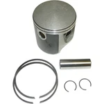 Wsm Piston Platinum For Sea-doo 800 010-818pk. Fixed Price $91.47.