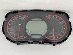Seadoo Gtr 230 - 2018 Brp Gauge Cluster Unit New 278003651. Fixed Price $549.00.