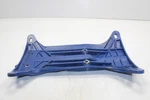 1995 Polaris Sl 650 750 780 Slt Slx Oem Engine Mount Plate 5630442-157. Fixed Price $62.29.