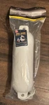Sea Doo Hull Guard Fender Kit, 295100877 New. Fixed Price $40.00.