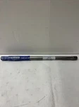 Wsm Sea-doo Drive Shaft Pwc 003-150,. Fixed Price $112.50.