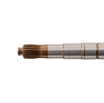 Sbt Driveshaft Fits Sea-doo 271001534 Gti Se 155 150 Speedster 130 Gtx. Fixed Price $291.45.