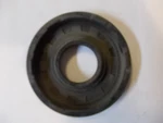 Winderosa Sealing Gaskets Arctic Cat Tiger Shark 1100 99 (30x75-9/11) (misc/1). Fixed Price $16.00.
