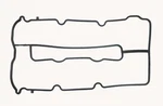 Yamaha 200-250 Hp V6 4-stroke Valve Cover Gasket, 506-39, 6p2-11193-00-00. Fixed Price $29.75.