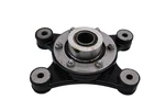 00 Sea-doo Xp Damping Support Bracket Bombardier. Fixed Price $49.90.