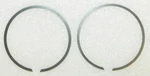 Wsm Piston Ring Set For Yamaha Gp 760 1999-2000 1mm Over 010-926-07. Fixed Price $29.62.