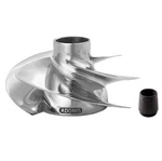 Sea-doo Adonis Impeller Rxp 2152004 32-141-14-20. Fixed Price $199.95.