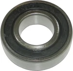 Wsm Jet Pump Bearing 010-242. Fixed Price $10.44.