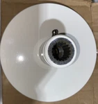 Sea-doo Pto Flywheel End Gt Gts Gtx Sp Spi Spx Xp 580 Nos 420958873 Bombardier. Fixed Price $125.00.