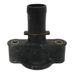 2019 Yamaha Waverunner Vx1050c Thermostat Housing 6ey-12413-00-00. Fixed Price $29.99.