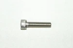 Wsm 014-106 Head Cover Bolt - 6 X 25 Allen. Fixed Price $12.74.