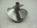 Aa78 Yamaha Wave Venture 1100 1996 Impeller 65a-r1321-00-00 63m-51321-a0-00. Fixed Price $64.49.