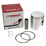 Kawasaki Jt900 900stx, 1997-2006, Wiseco Std Piston Kit, 659m07300 - 73.00 Mm. Fixed Price $169.99.