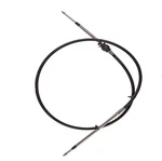 Sea-doo Gtx Rfi / Di Steering Cable 277000842; 277001009. Fixed Price $182.00.