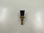 2003-2021 Sea-doo Spark Trixx 900 / Rxp-x 255 Oem Temperature Sensor 420222425. Fixed Price $10.99.