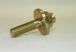 Wsm Flywheel Bolt For Yamaha 650 / 700 90-04 010-492. Fixed Price $29.51.
