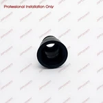 Impeller Boot 267000776 267000829 Replaces Sea Doo Spark All Models 2014 & Up. Fixed Price $12.74.