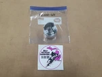 Kawasaki Motorcycle Piston Oem 13001-1231 1986 Kx125. Fixed Price $114.99.