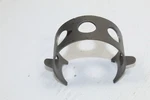 Sea-doo Oem Retaining Ring 290926070. Fixed Price $12.45.