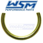 Wsm Drive Shaft C-clip For 2016-2017 Sea-doo Rxp-x 300 - Propulsion Rj. Fixed Price $22.21.