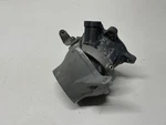 Kawasaki Ultra 150 Steering Nozzle 59476-3738 59136-3742 A-1. Fixed Price $49.99.
