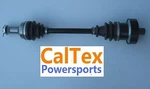 New Yamaha Kodiak 400 450 Rear Left/right Atv Cv Axle Year 2005 2006 2007. Fixed Price $399.00.