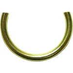 Wsm Drive Shaft C-clip For Sea-doo 4-tec 003-119-02. Fixed Price $21.14.