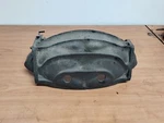 2002 Yamaha Fx140 Reverse Gate Bucket. Fixed Price $39.99.