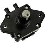 Gasoline Fuel Pump For Suzuki 9.9hp 15hp 20 Hp Df9.9b Df15a Df20a 15100-89l00. Fixed Price $59.99.