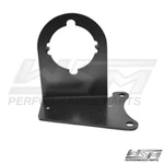 Wsm Bilge Pump Bracket Mount Kawasaki 450 / 550 - 011-706. Fixed Price $23.58.