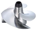 Solas Concord Impeller Compatible With Polaris Octane 2002-2004. Fixed Price $300.53.
