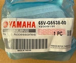 New Oem Yamaha 2018-2023 Vx Ex Pump Spacer 65v-g5538-00-00 Free Shipping. Fixed Price $27.99.