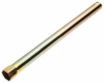 Sea Doo Steering & Reverse Cable Lock Nut Removal Install Tool 295000145. Fixed Price $19.95.