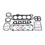 Vertex Gasket - Top End 300 Ultra. Fixed Price $208.05.