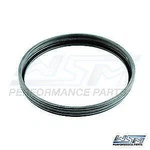 Wsm Jet Pump Trim Seal Kawasaki 1500 Ultra 250x 260lx Lx 260x 07-2021 003-551-01. Fixed Price $36.99.